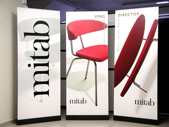 Roll-Up glavnaia Roll-Up glavnaia